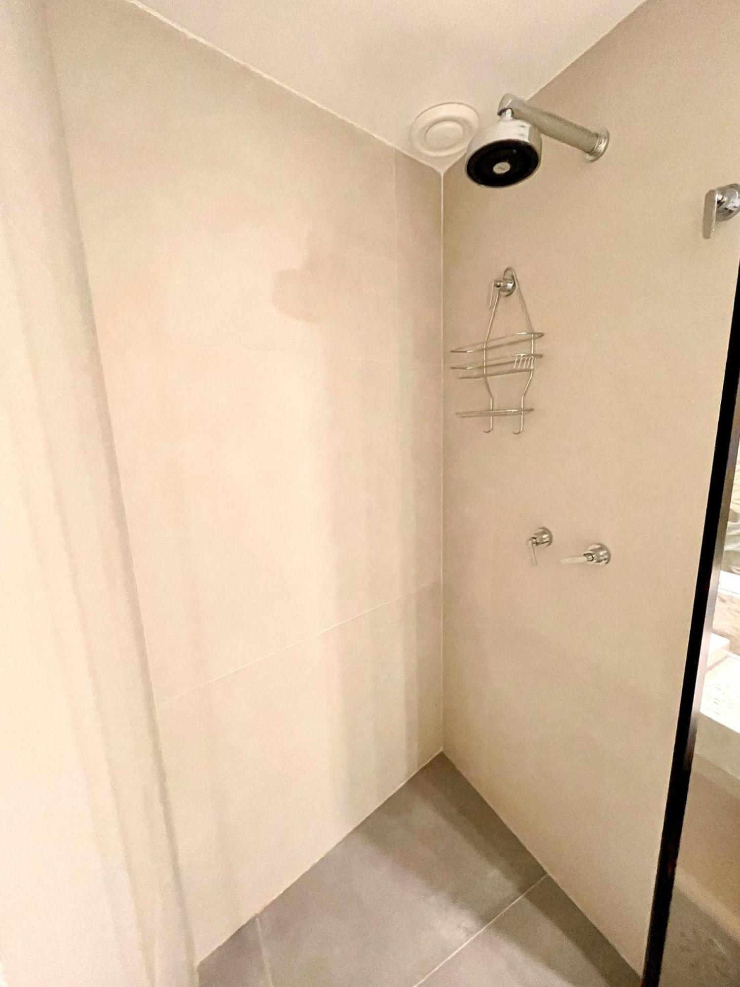 Apartamento Leblon - Vista Cristo, Piscina E Academia
